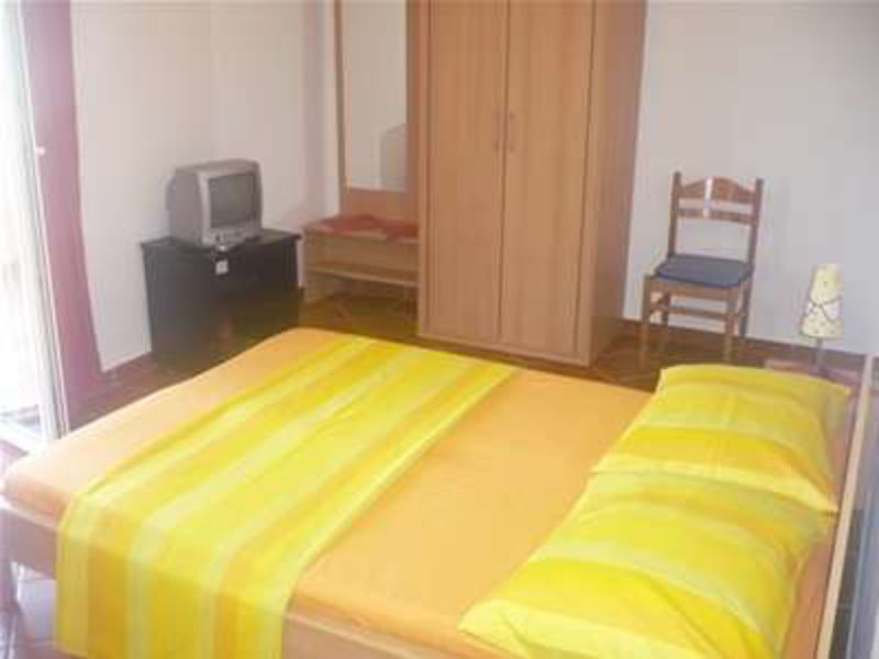 Apartmány 1351-115