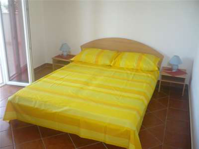 Apartmány 1351-115