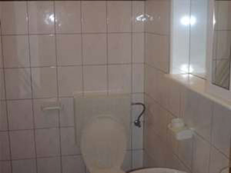 Apartmány 1351-115