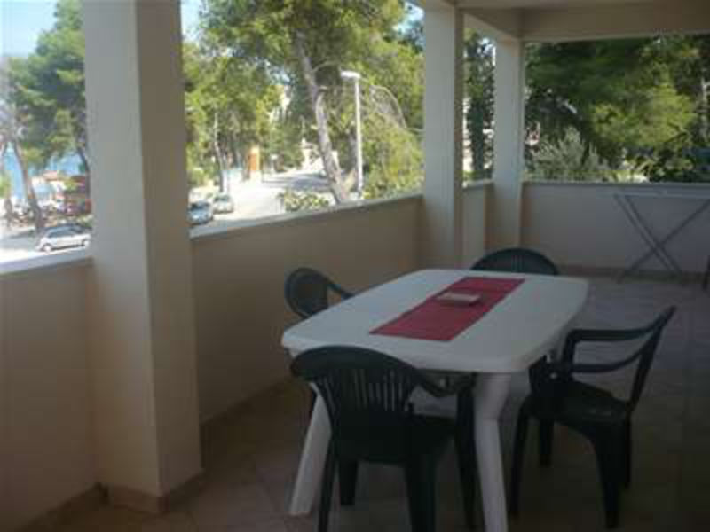 Apartmány 1351-115
