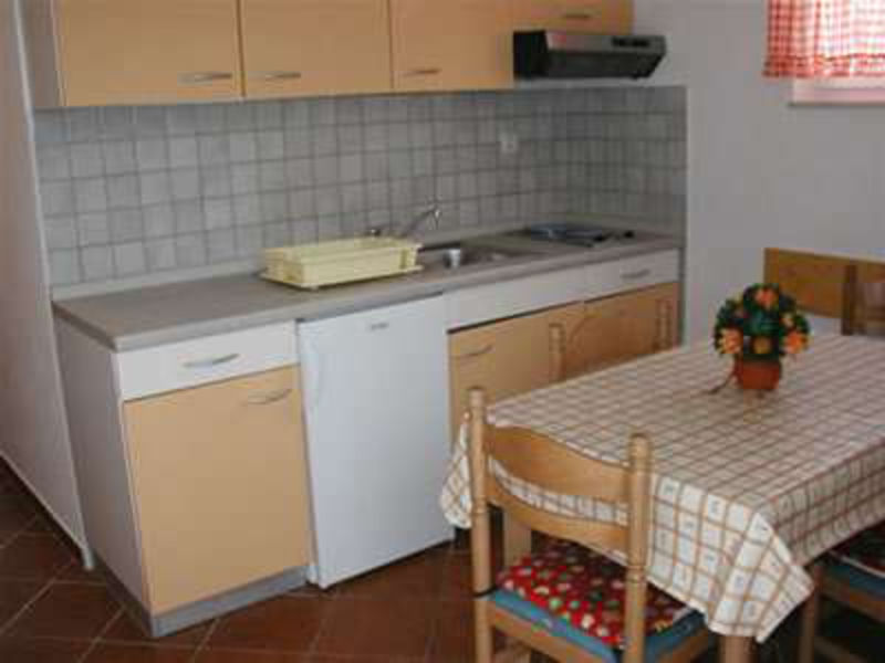 Apartmány 1351-115