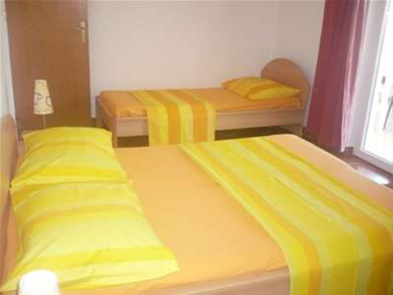 Apartmány 1351-115