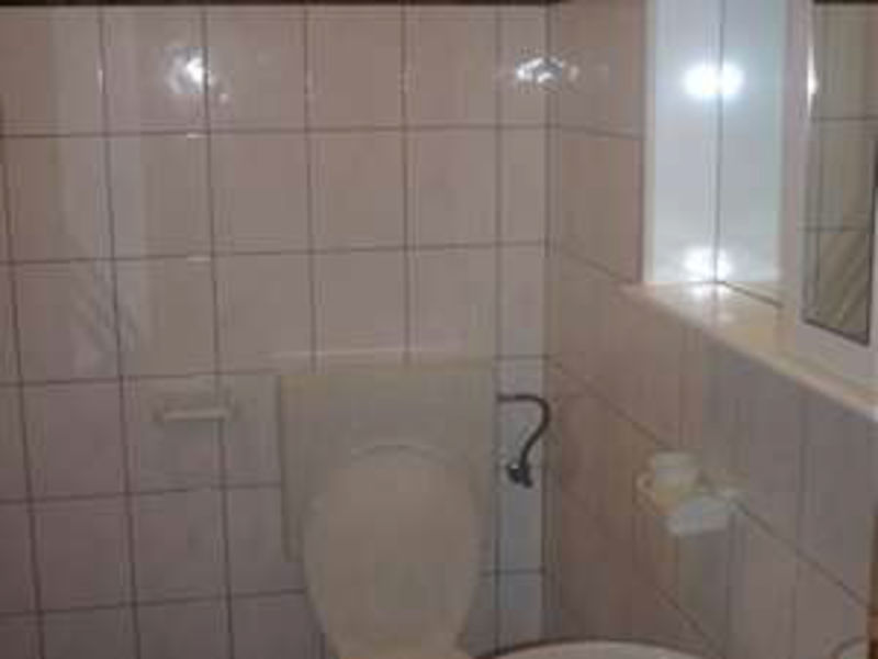 Apartmány 1351-115