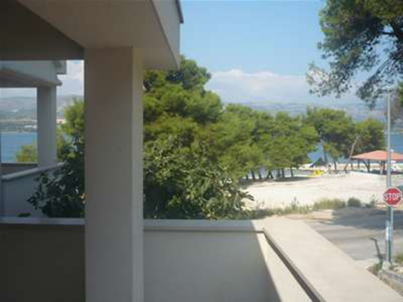 Apartmány 1351-115