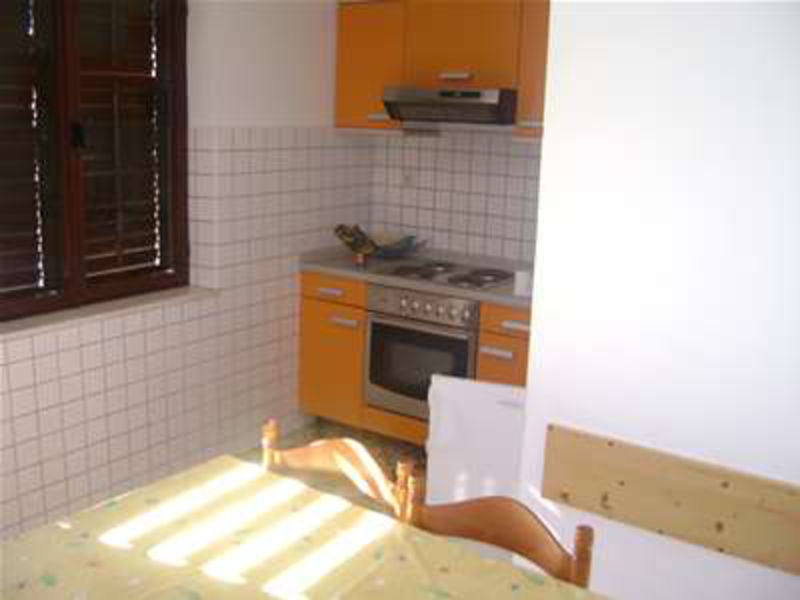Apartmány 1351-115
