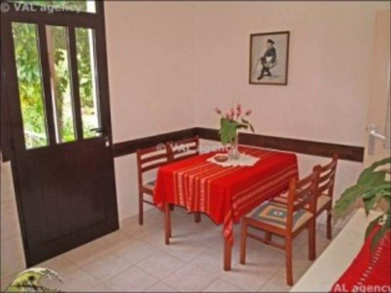 Apartmány 1349-25