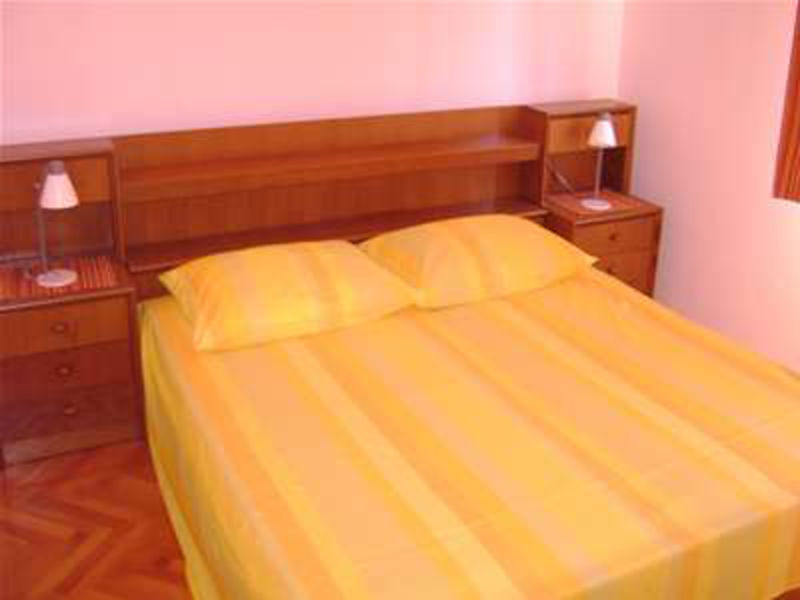 Apartmány 1351-115