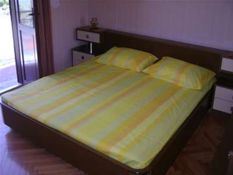 Apartmány 1351-115