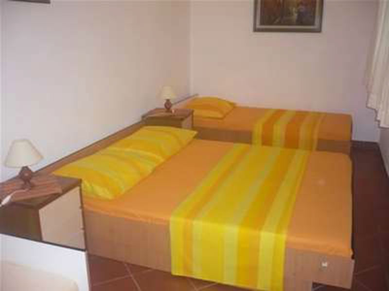 Apartmány 1351-115