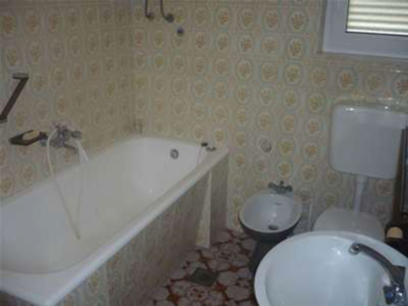 Apartmány 1351-115