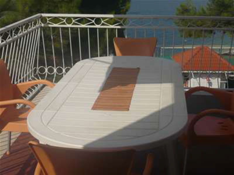 Apartmány 1351-115