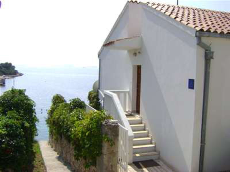 Apartmány 1351-117
