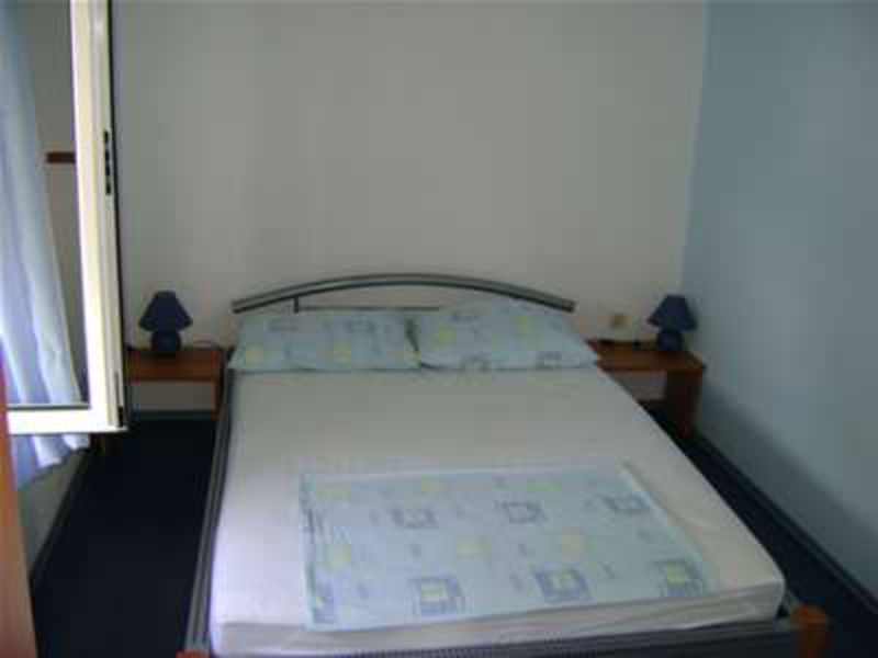 Apartmány 1351-117