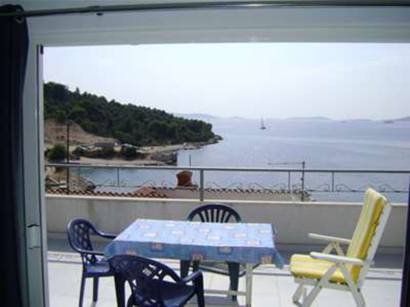 Apartmány 1351-117