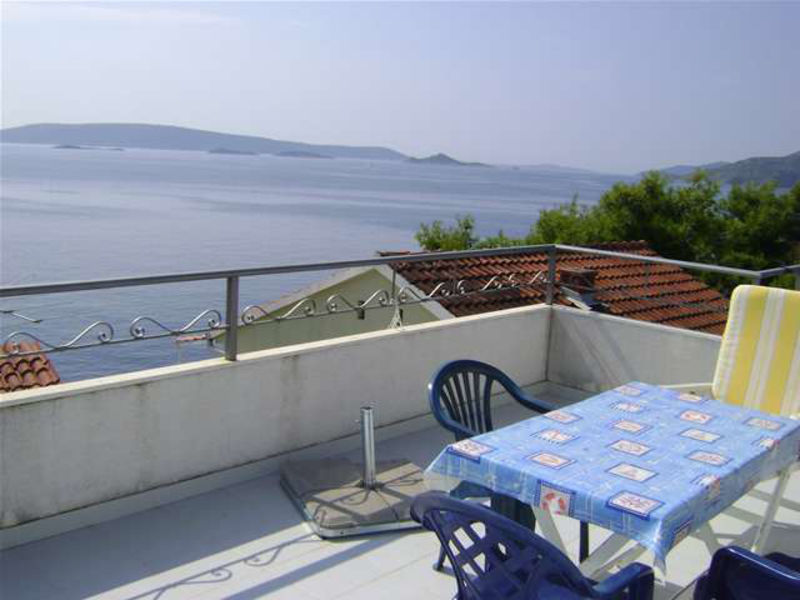 Apartmány 1351-117