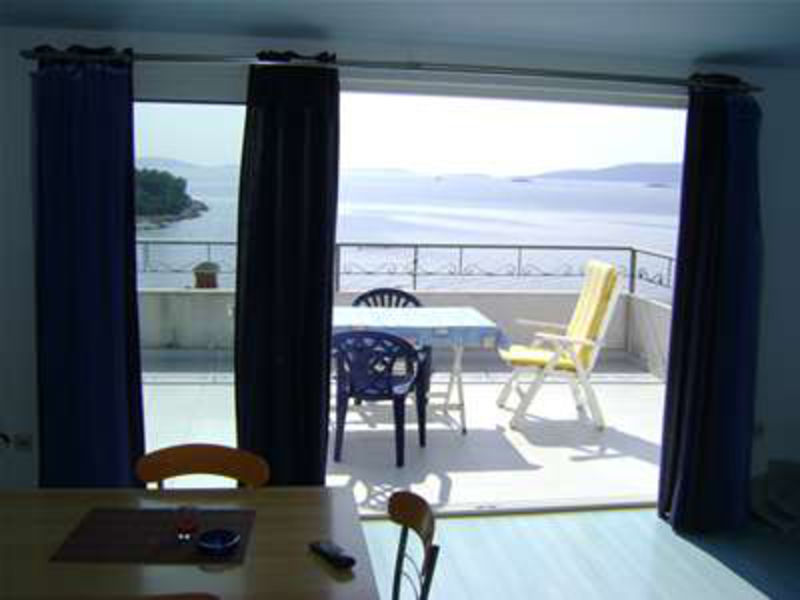 Apartmány 1351-117