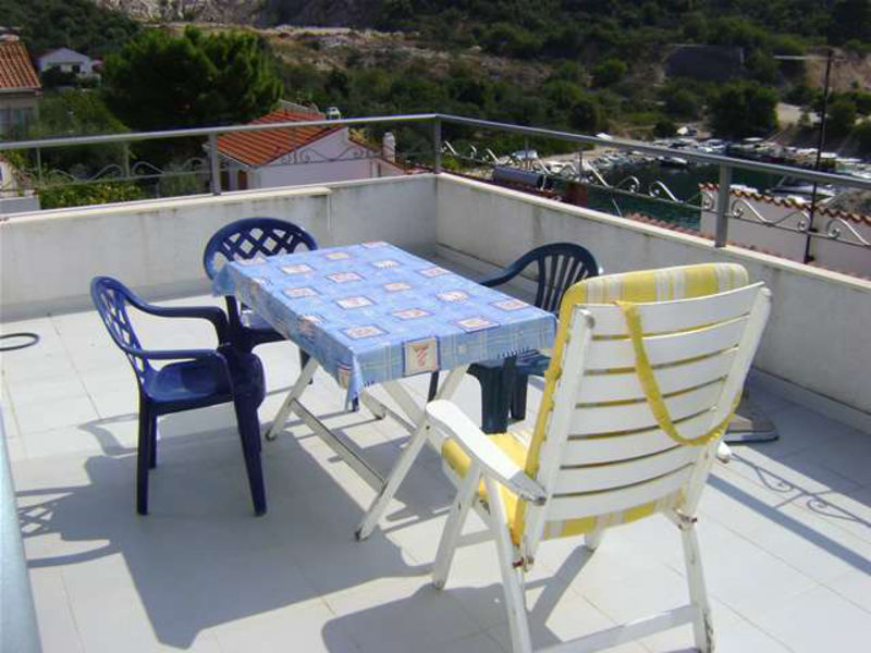 Apartmány 1351-117
