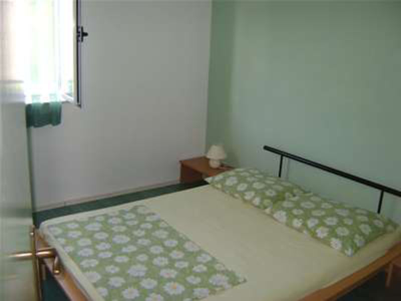 Apartmány 1351-117