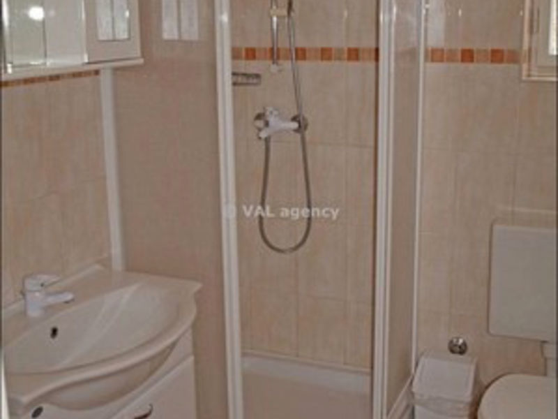 Apartmány 1349-25