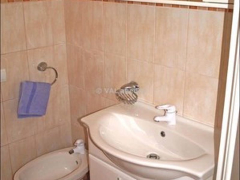 Apartmány 1349-25