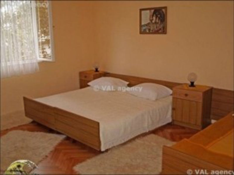 Apartmány 1349-25
