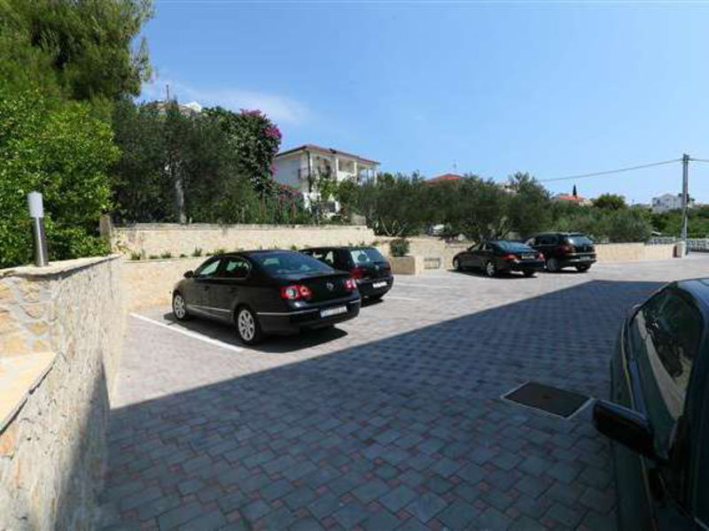 Apartmány 1351-125