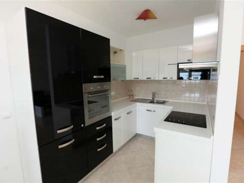 Apartmány 1351-125