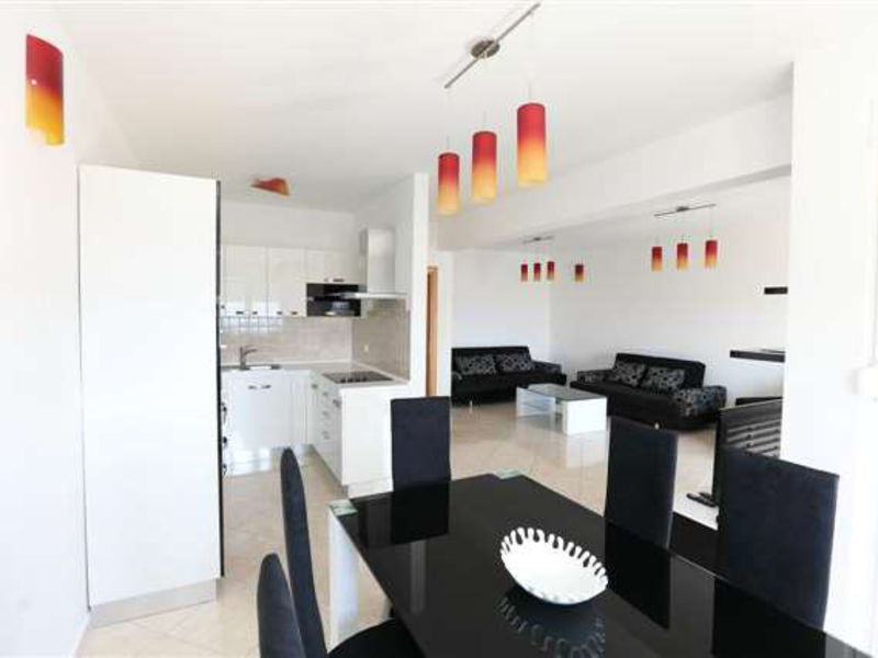 Apartmány 1351-125