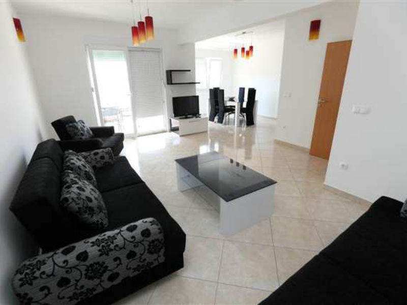 Apartmány 1351-125