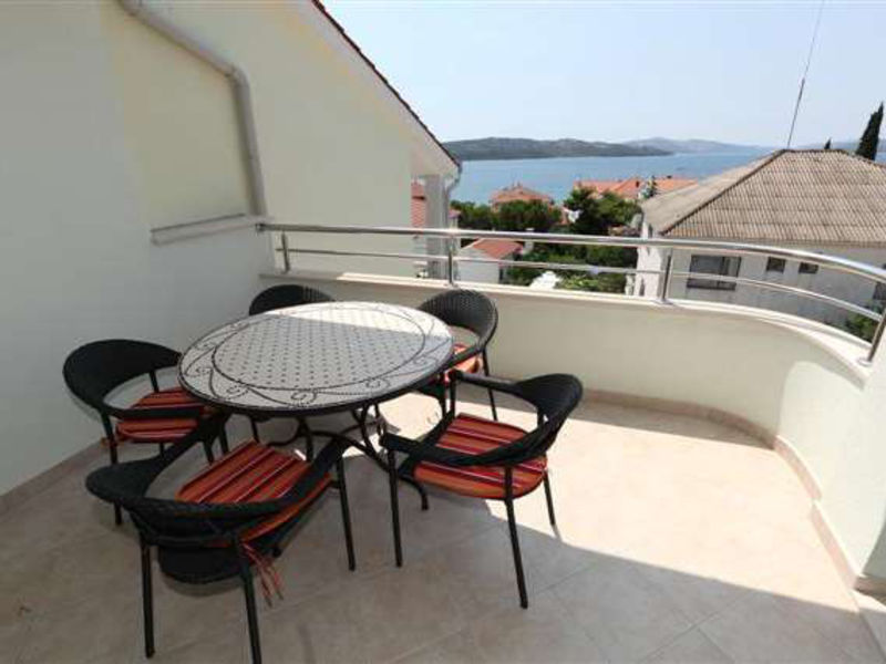 Apartmány 1351-125
