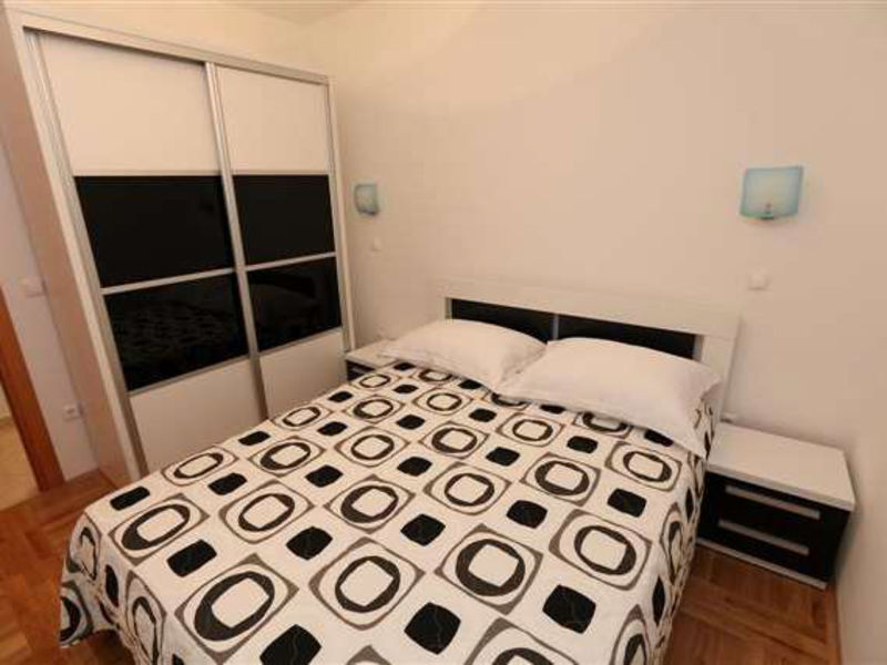 Apartmány 1351-125