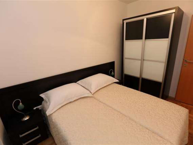 Apartmány 1351-125