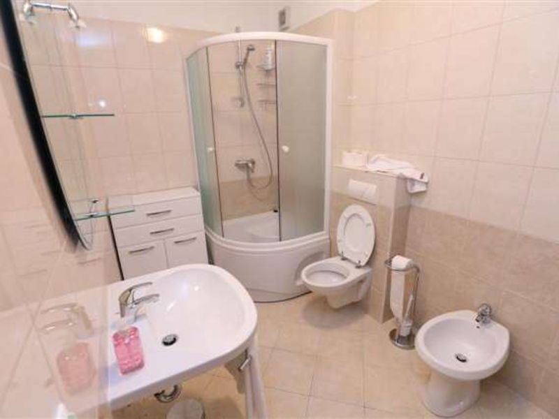 Apartmány 1351-125