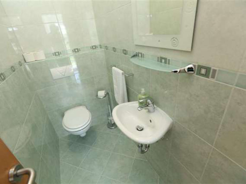 Apartmány 1351-125