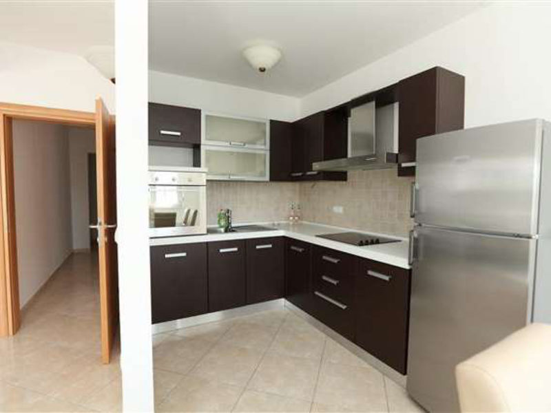 Apartmány 1351-125