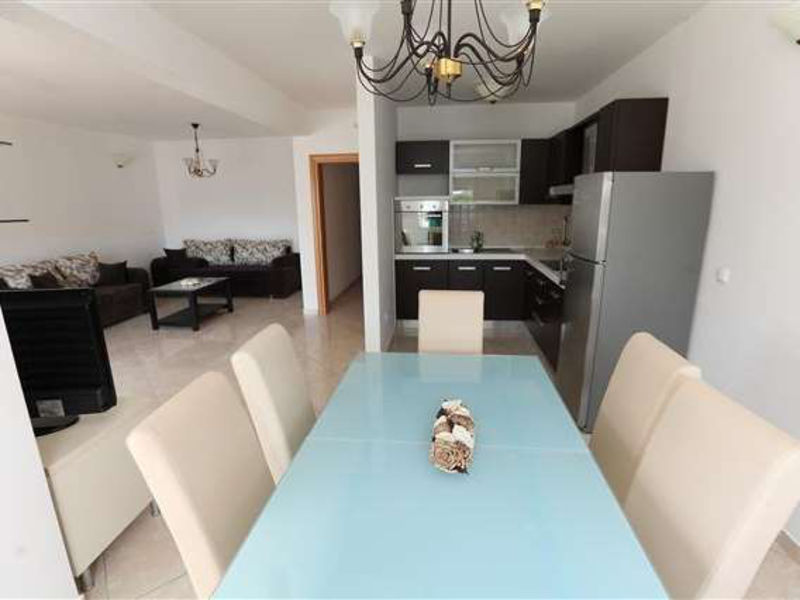 Apartmány 1351-125