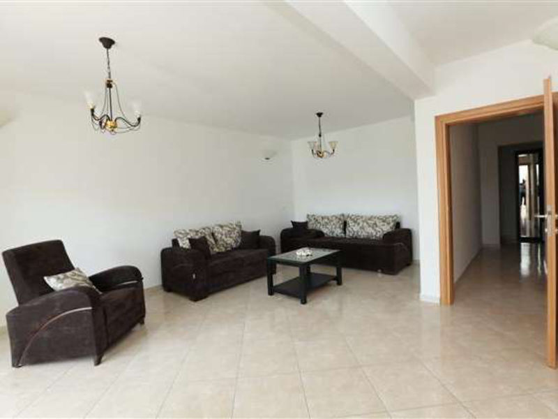 Apartmány 1351-125