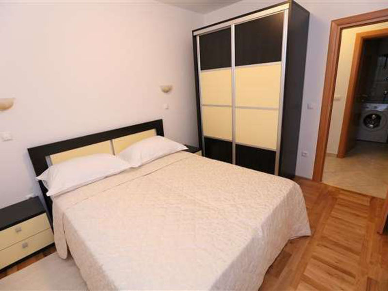 Apartmány 1351-125