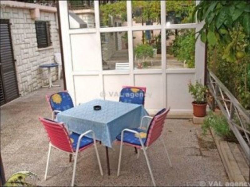 Apartmány 1349-25