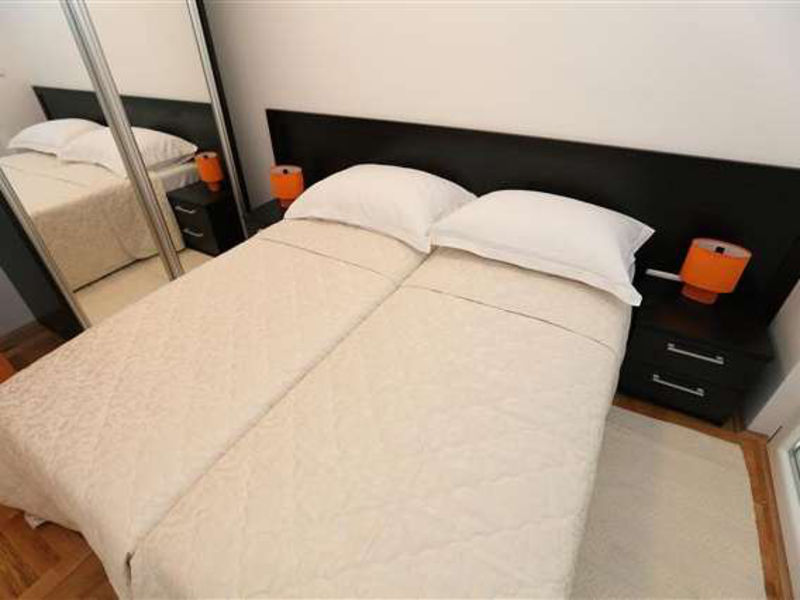Apartmány 1351-125