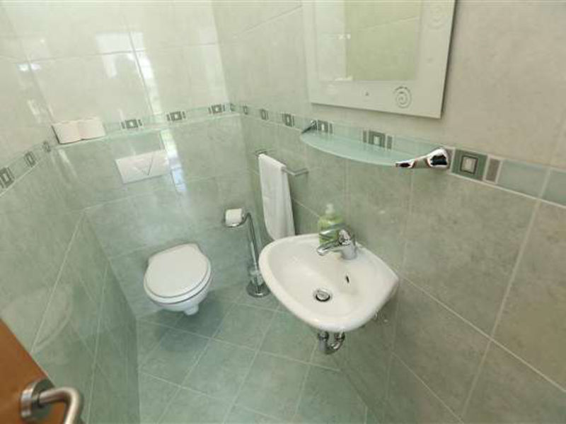 Apartmány 1351-125