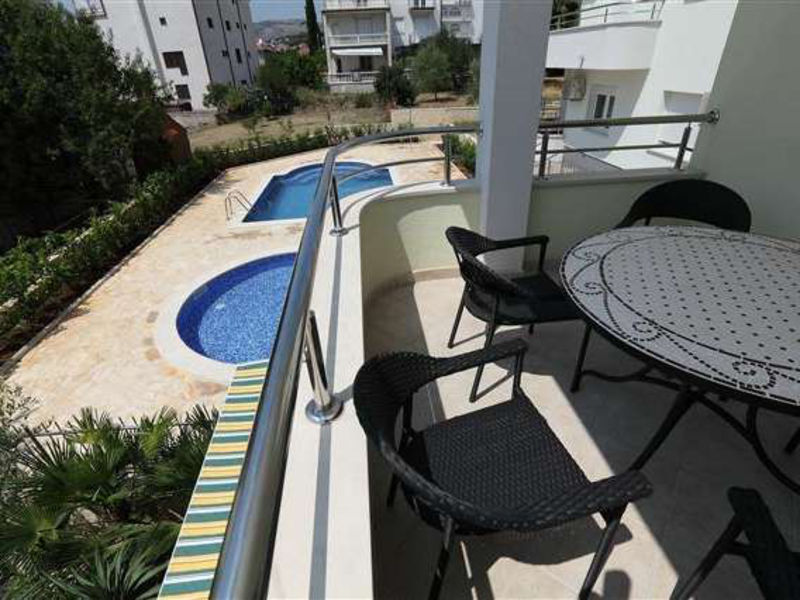 Apartmány 1351-125