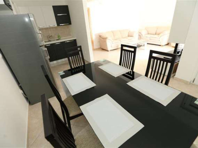 Apartmány 1351-125
