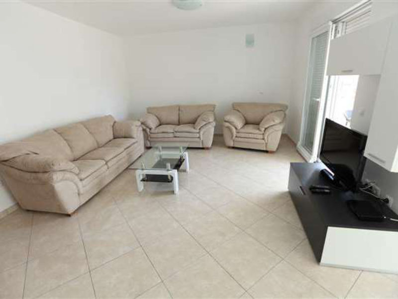 Apartmány 1351-125