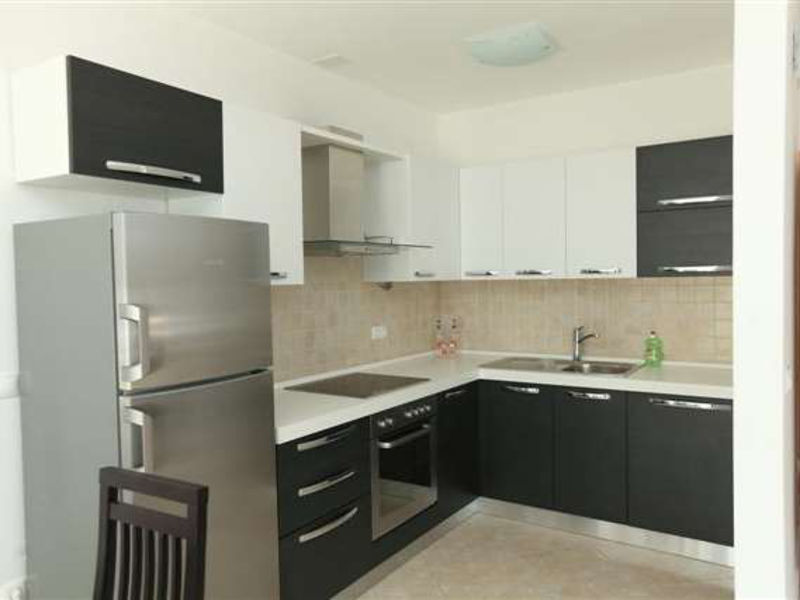 Apartmány 1351-125