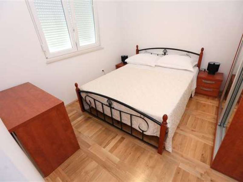 Apartmány 1351-125