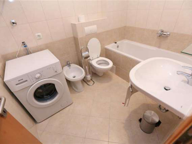 Apartmány 1351-125