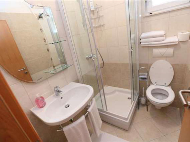 Apartmány 1351-125