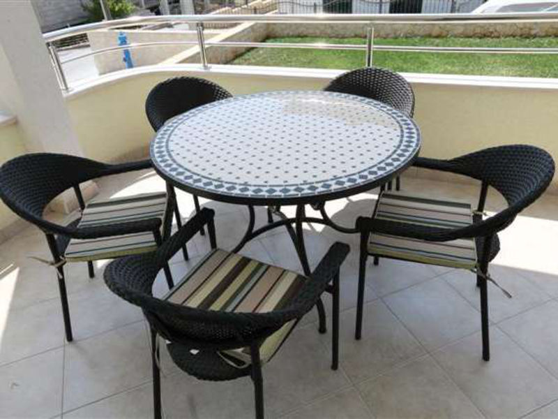 Apartmány 1351-125