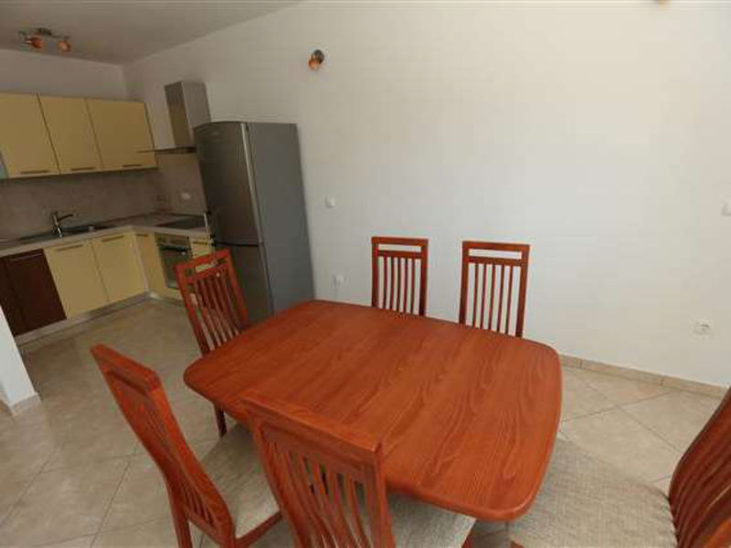 Apartmány 1351-125
